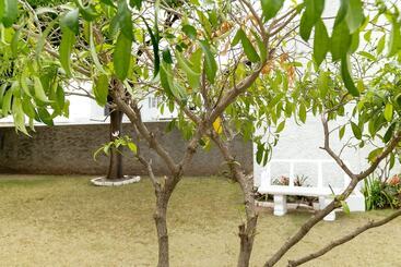 اقامتگاه Cityscape Living At Surbiton