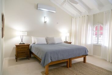 اقامتگاه Cityscape Living At Surbiton