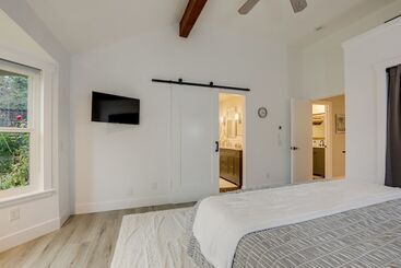 茅舍 Roseville Home W/ Pool, 5 Mi To Folsom Lake!