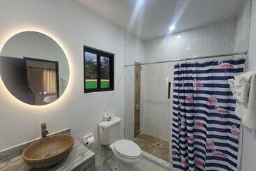 Rum Runners Resort