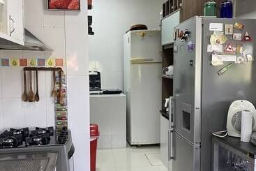 هتل San Bernardino   La Casa Del Cerro   Boutique