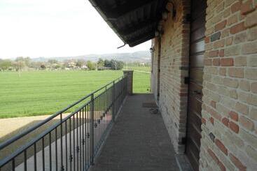 Assisium Agriturismo