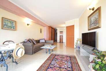 住宿加早餐  Mar Dei Poeti   Luxury Suites