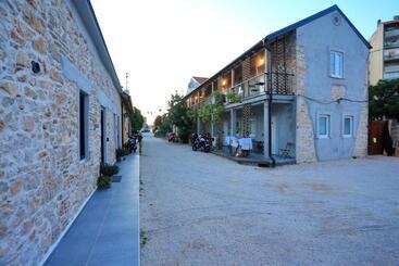 Guverna New City Accommodation