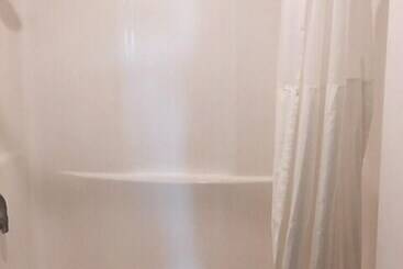 مُتل Ranch House Inn And Suites
