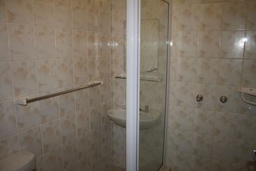 O Hannas B&b And Self Catering
