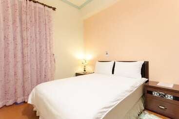 Rufu B&b