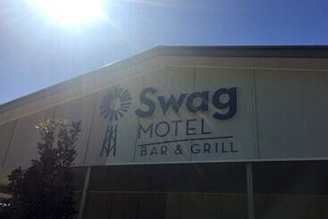 Swag Motel