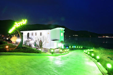 Verde Pension