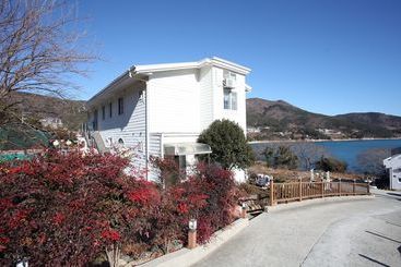 Verde Pension