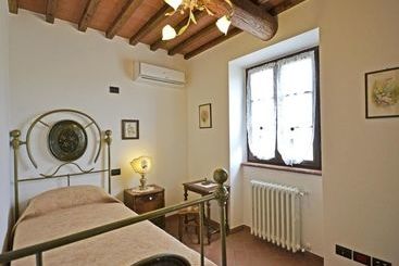 Villa Anita