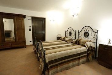 Villa Anita