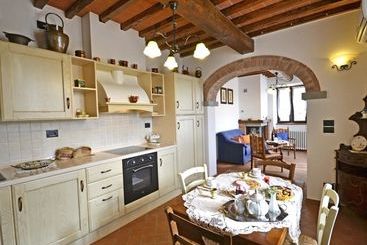 Villa Anita