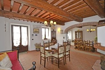 Villa Anita