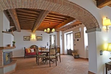Villa Anita