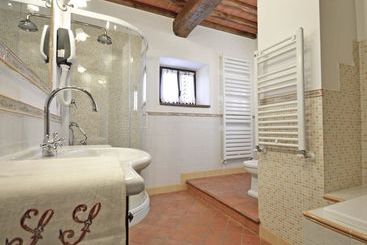 Villa Anita