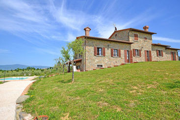 Villa Anita