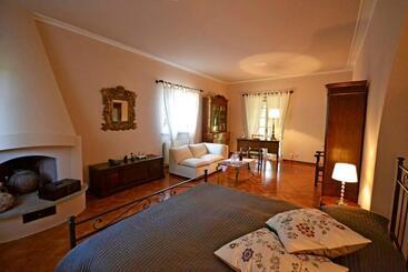 Villa Mimosa