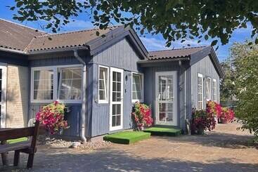 Apartamenty Nexo