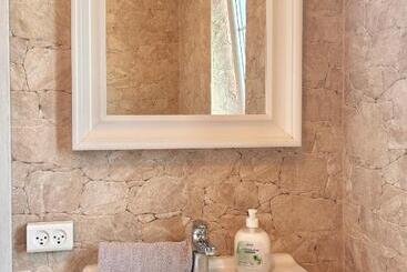 Apartamenty Nexo