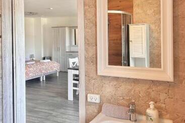 Apartamenty Nexo