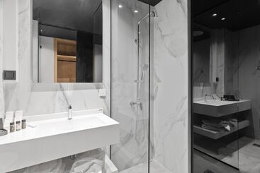 Azur Hotel Volos