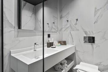 Azur Hotel Volos