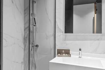 Azur Hotel Volos