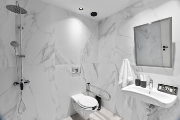 Azur Hotel Volos