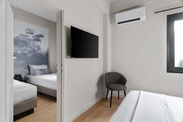 Azur Hotel Volos