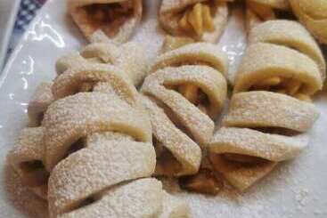 Bed And Breakfast La Corte