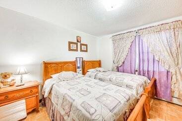 Charming Windsor Home W/ Private Backyard!