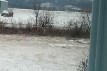 Loess Hills Inn B&b