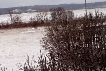 Loess Hills Inn B&b