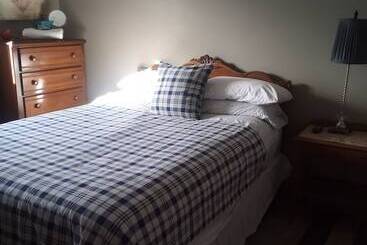 Loess Hills Inn B&b