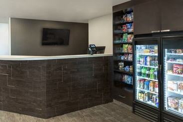 My Place Hotel Grand Rapids Mn