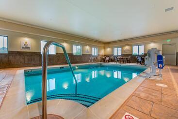 My Place Hotel Grand Rapids Mn