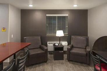 My Place Hotel Grand Rapids Mn