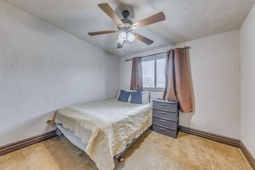 Pet Friendly Alamogordo Home 16 Mi To White Sands!