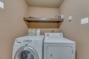 Pet Friendly Alamogordo Home 16 Mi To White Sands!