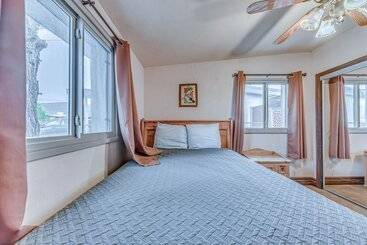 Pet Friendly Alamogordo Home 16 Mi To White Sands!