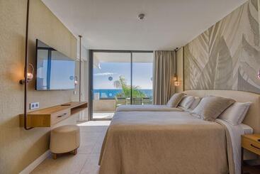 Relaxia Beverly Suites - San Agustin