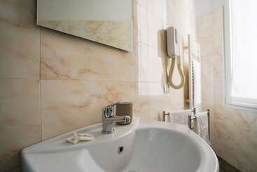 Bnbook Residence Matteotti