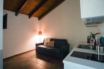 Bnbook Residence Matteotti