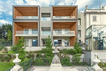 Residenza Montebello