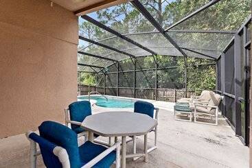 Soaring Eagle At Eagle Point By Shine Villas 102