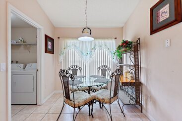 Soaring Eagle At Eagle Point By Shine Villas 102