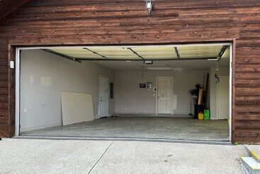 Spacious Grand Lake Lodge: Dock, Views & Grill!