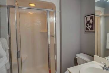 Natchez Vacation Rental, Close To Historic Parks!