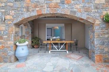 Aegean Apartments